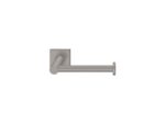 Toilet Roll Holder Τσιμέντο Γκρι Ματ SANCO
