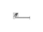 Toilet Roll Holder PVD Νίκελ Steel SANCO