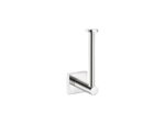 Spare Toilet Roll Holder Χρωμέ SANCO