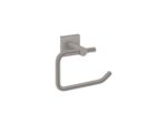 Toilet Roll Holder Τσιμέντο Γκρι Ματ SANCO