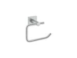 Toilet Roll Holder PVD Νίκελ Steel SANCO