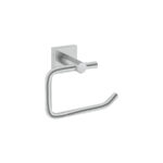 Toilet Roll Holder PVD Νίκελ Steel SANCO