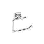 Toilet Roll Holder Χρωμέ SANCO