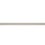 Single Towel Rail (60cm) Τσιμέντο Γκρι Ματ SANCO