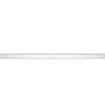 Single Towel Rail (60cm) Χρωμέ SANCO