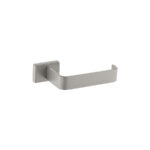Toilet Roll Holder Τσιμέντο Γκρι Ματ SANCO