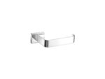 Toilet Roll Holder Χρωμέ SANCO