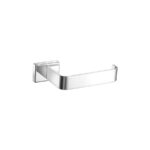 Toilet Roll Holder Χρωμέ SANCO