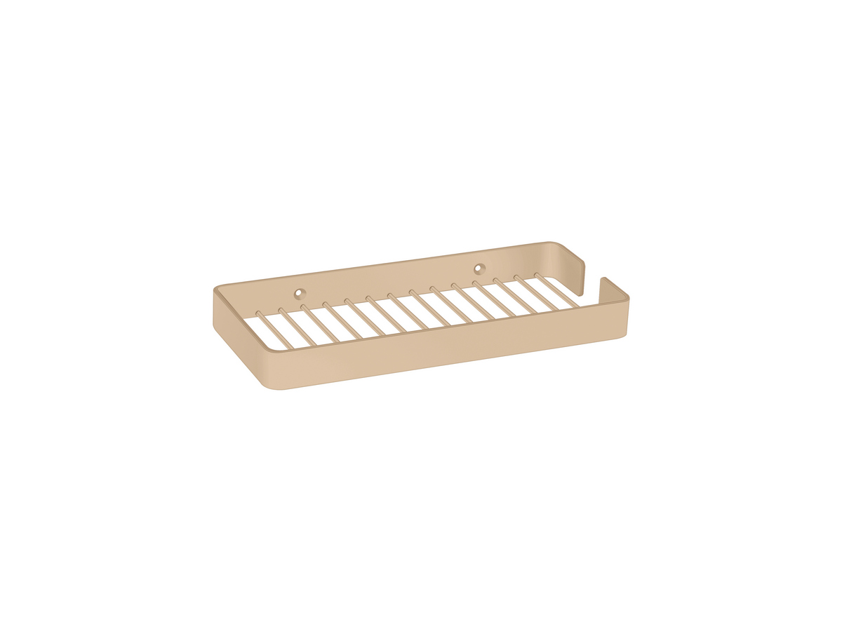 26943-M103 Sponge Dish Mocha Ματ SANCO - Image 1