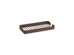 Sponge Dish Wenge Grain SANCO