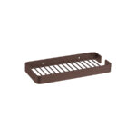 Sponge Dish Wenge Grain SANCO
