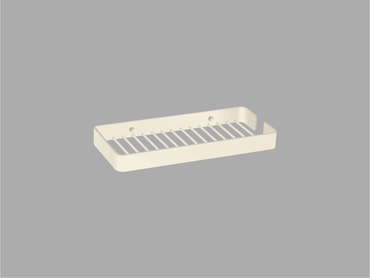 26943-Μ102 Sponge Dish Μπεζ Ματ SANCO - Image 1