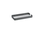 Sponge Dish Ανθρακί Grain SANCO