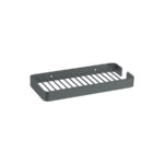 Sponge Dish Ανθρακί Grain SANCO