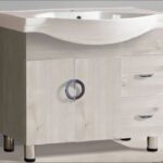 SET  LONG-LIFE BEIGE 80cm