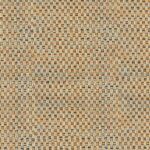 ΜΟΚΕΤΑ NATURA 343660 (325070) TERRACOTA AQUA 4Μ NewPlan