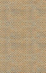 ΜΟΚΕΤΑ NATURA 343660 (325070) TERRACOTA AQUA 4Μ NewPlan