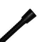 Tiger Ultra Σπιράλ Ντους 150 cm Black 522930744 - Image 3