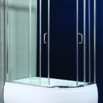 EKENDRO - ΚΑΜΠΙΝΑ ΑΡΙΣΤΕΡΗΣ ΤΟΠ/ΗΣΗΣ 120*80 ΠΛΗΡΗΣ ΧΡΩΜΕ_