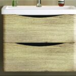 SET  MODERN BEIGE 61*48