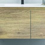EMILIA  ΠΑΓΚΟΣ pvc ΣΧΕΤΟΣ 80*47 χρωμα BEIGE