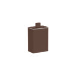 Cosmetic Box Wenge Grain SANCO