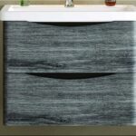 SET - MODERN GREY 61*48
