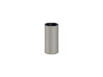 Portable Glass Holder Τσιμέντο Γκρι Ματ SANCO