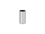 Portable Glass Holder PVD Νίκελ Steel SANCO