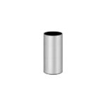 Portable Glass Holder PVD Νίκελ Steel SANCO