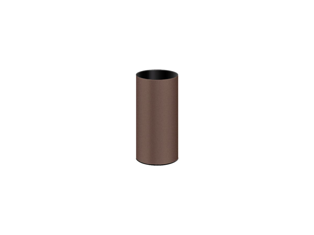90151-Α75 Portable Glass Holder Wenge Grain SANCO - Image 1