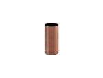 Portable Glass Holder Rame Mat SANCO