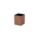 Portable Glass Holder Rame Mat SANCO