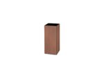 Portable Glass Holder Rame Mat SANCO