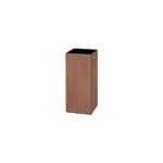 Portable Glass Holder Rame Mat SANCO