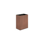 Portable Glass Holder Rame Mat SANCO