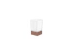 Portable Glass Holder Rame Mat SANCO