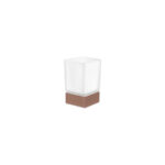 Portable Glass Holder Rame Mat SANCO