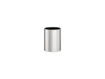 Portable Glass Holder PVD Νίκελ Steel SANCO