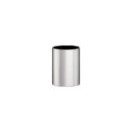 Portable Glass Holder PVD Νίκελ Steel SANCO
