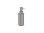 Portable Dispenser Τσιμέντο Γκρι Ματ SANCO