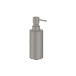Portable Dispenser Τσιμέντο Γκρι Ματ SANCO