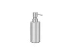 Portable Dispenser PVD Νίκελ Steel SANCO