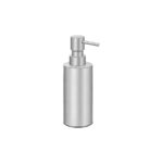 Portable Dispenser PVD Νίκελ Steel SANCO