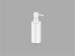 Portable Dispenser Λευκό Ματ SANCO