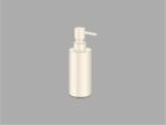 Portable Dispenser Μπεζ Ματ SANCO
