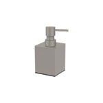 Portable Dispenser Τσιμέντο Γκρι Ματ SANCO