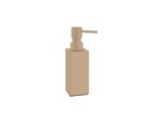 Portable Dispenser Mocha Ματ SANCO