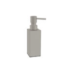 Portable Dispenser Τσιμέντο Γκρι Ματ SANCO