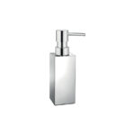 Portable Dispenser Χρωμέ SANCO